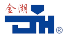 上海金湖擠出設(shè)備有限公司 上海金湖擠出設(shè)備有限公司